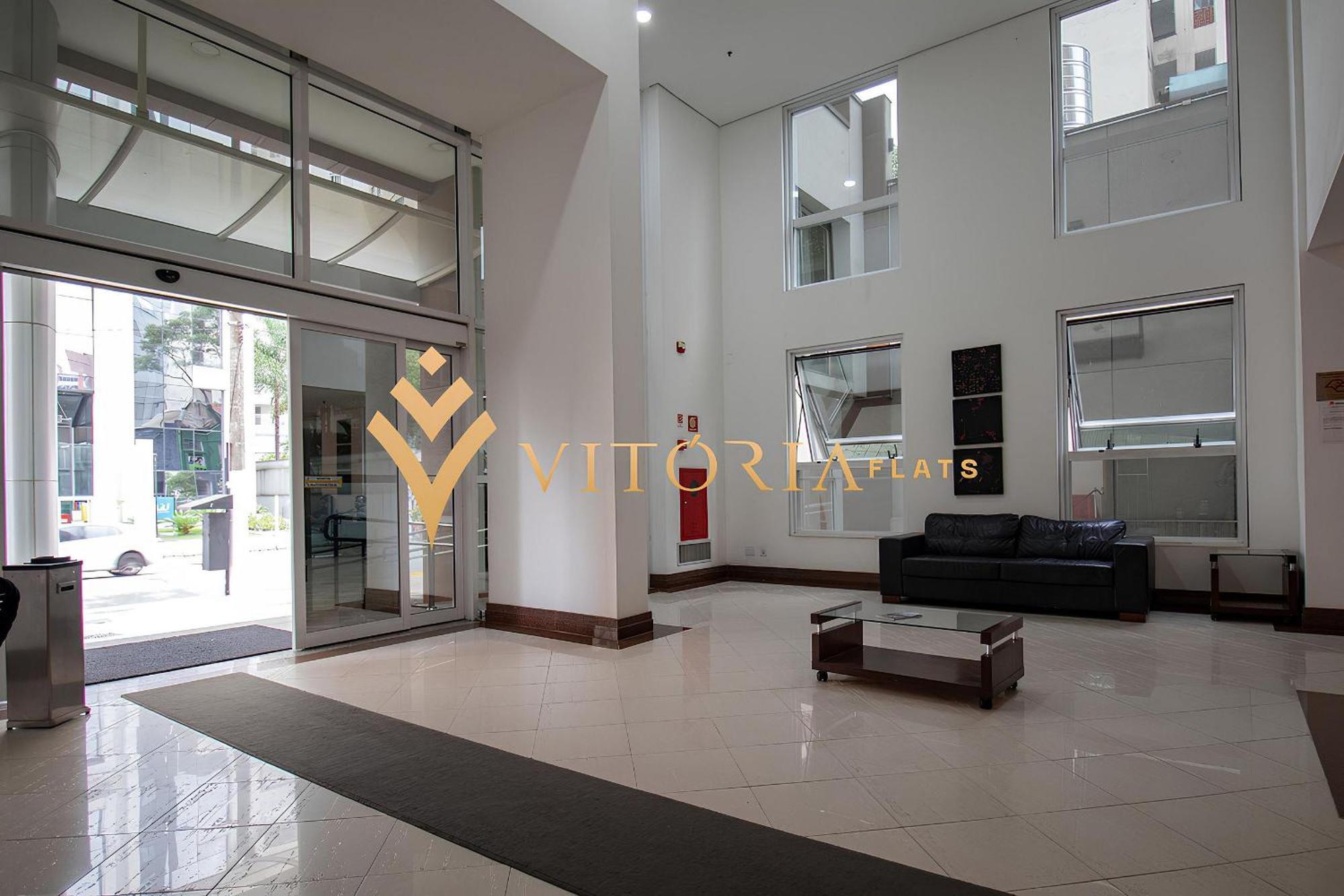 Elegance Suites Consolacao São Paulo Ngoại thất bức ảnh