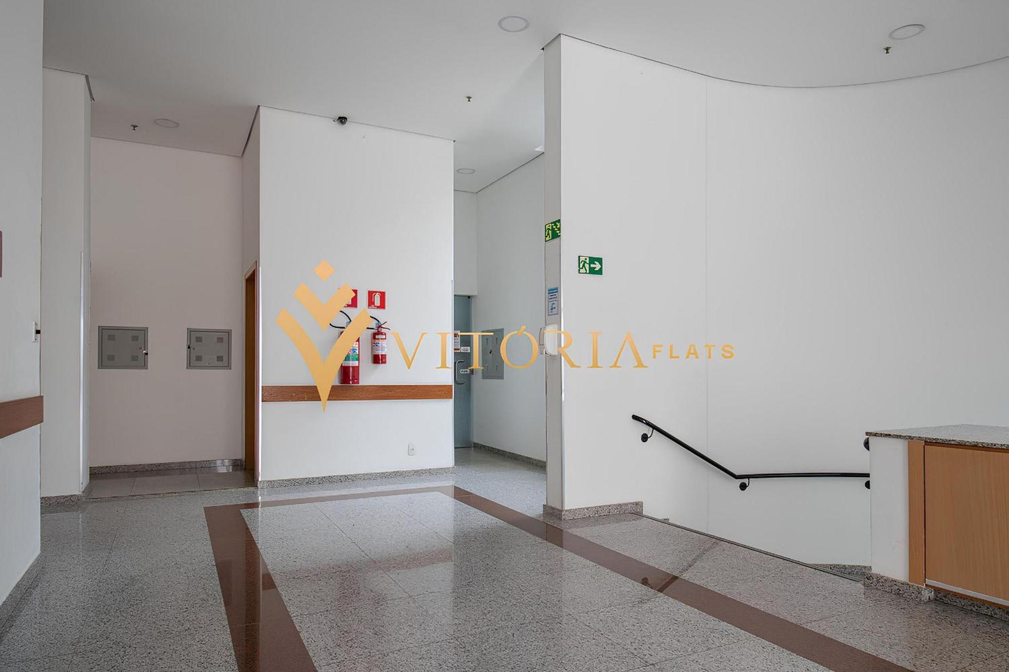 Elegance Suites Consolacao São Paulo Ngoại thất bức ảnh