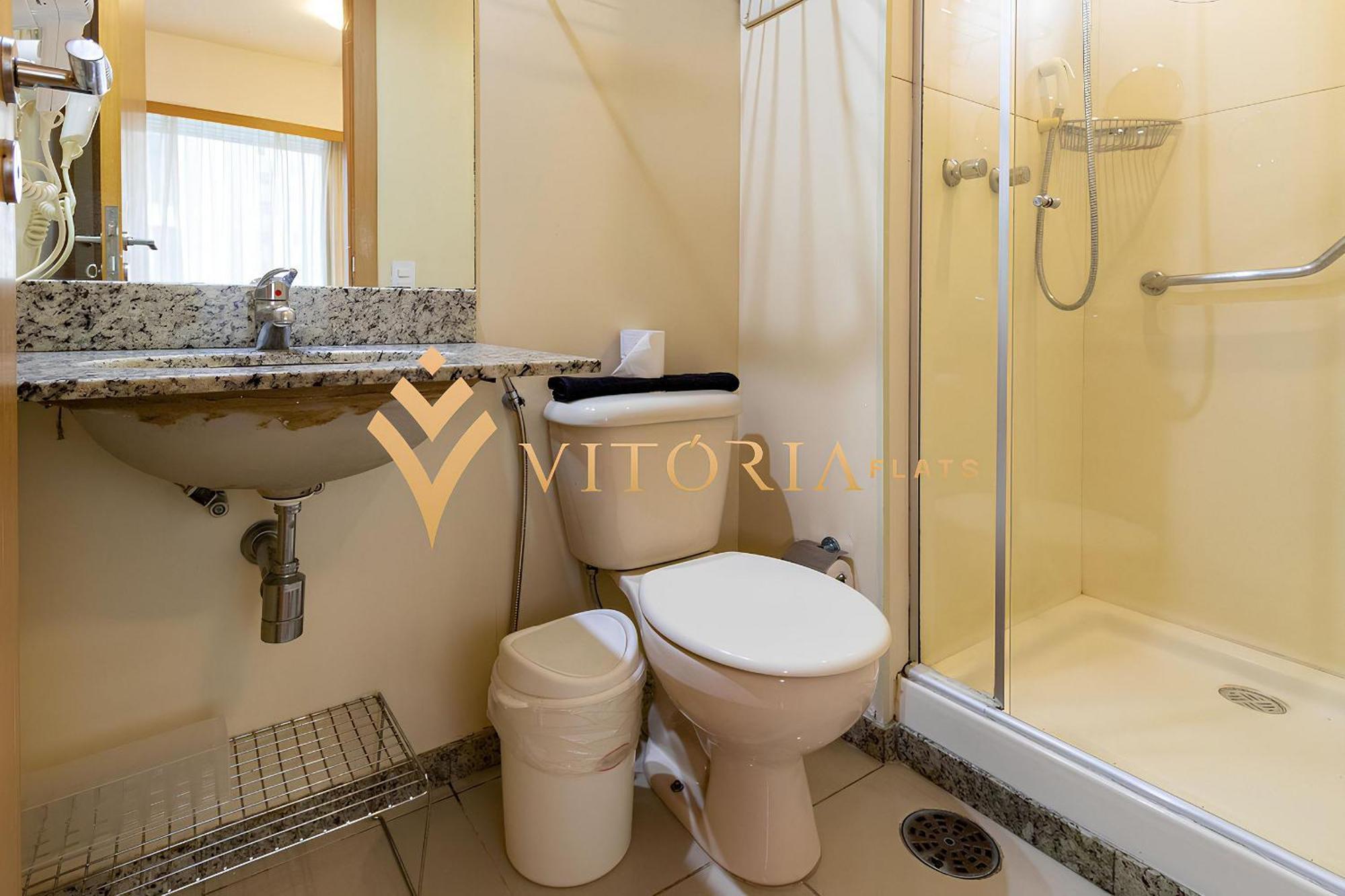 Elegance Suites Consolacao São Paulo Ngoại thất bức ảnh