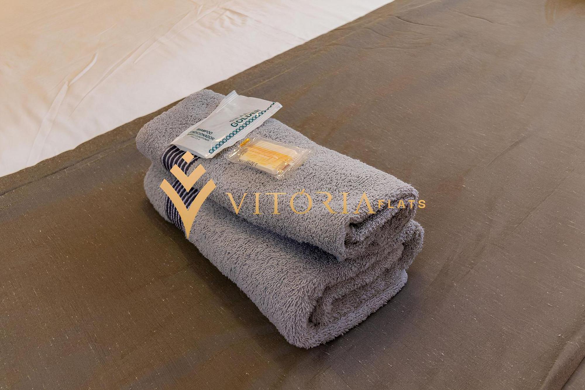 Elegance Suites Consolacao São Paulo Ngoại thất bức ảnh